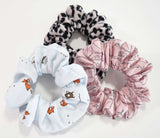 haargummi-scrunchie-anleitung