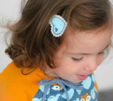 haarschmuck2
