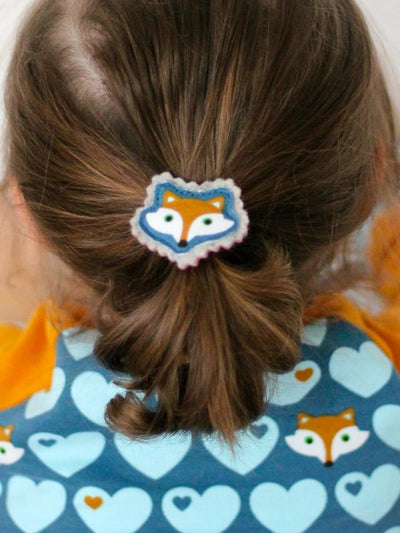haarschmuck3