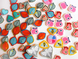 haarschmuck4