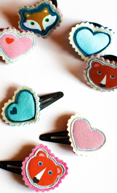 haarschmuck6