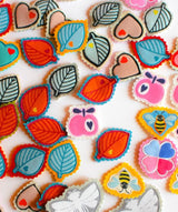 haarschmuck8