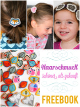 haarschmuck_cover