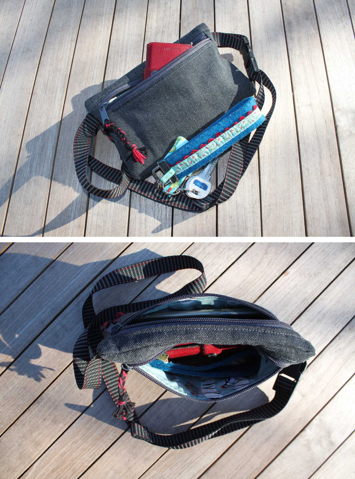 hand-y-tasche-ebook