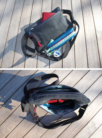 hand-y-tasche-ebook