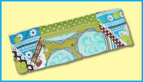 handgelenkstasche_kleine_handtasche