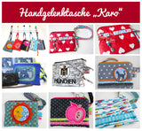 handgelenktasche_karo_schnittmuster_farbenmix