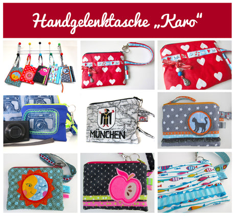 handgelenktasche_karo_schnittmuster_farbenmix