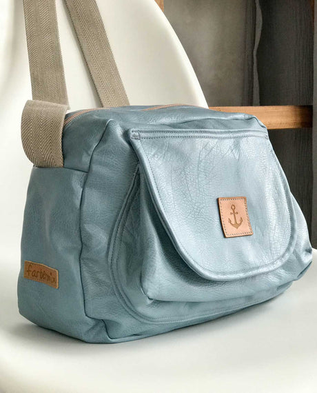 handtasche-alltagsheldin-schnittmuster-ebook