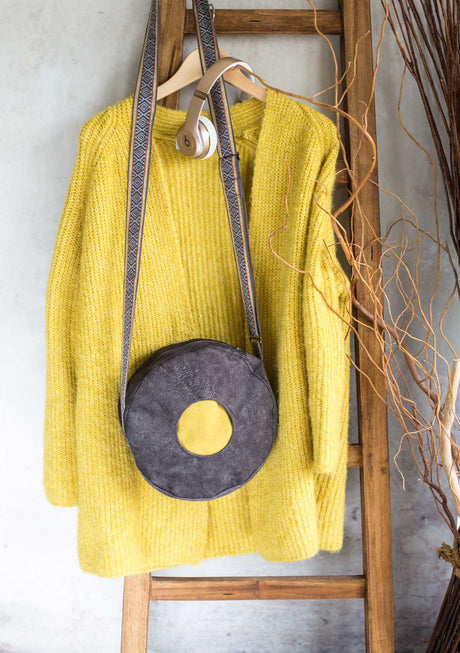 handtasche-rund-schnittmuster