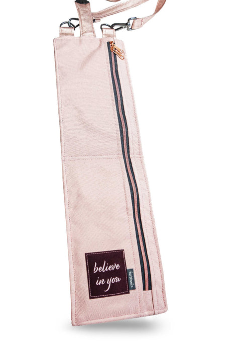handytasche-zero-rose-2