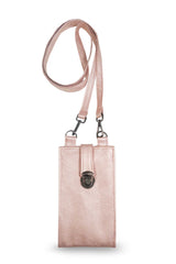 handytasche-zero-rose
