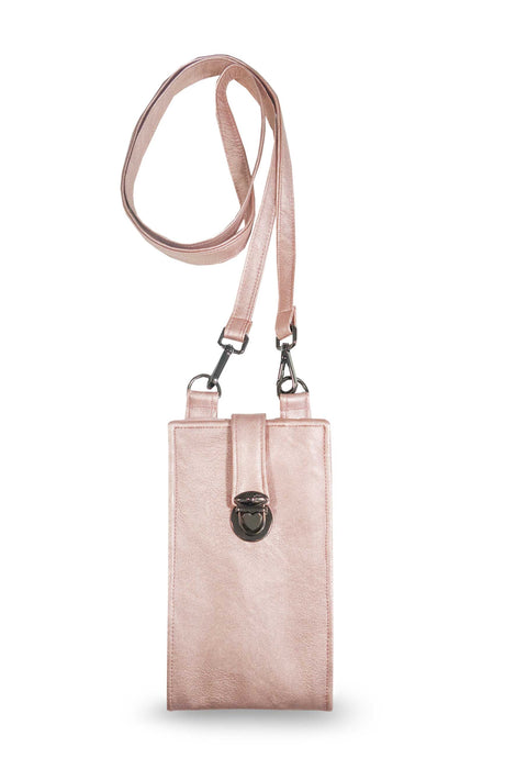 handytasche-zero-rose