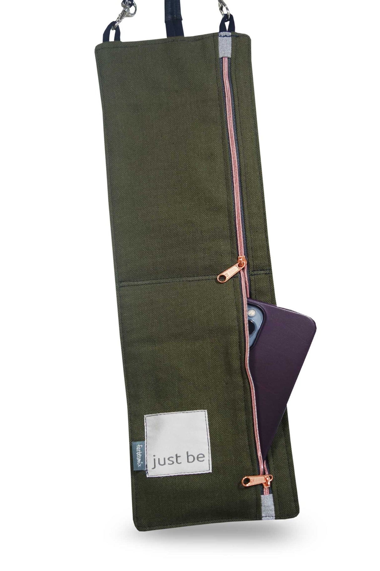 handytasche-zero-vogel-2