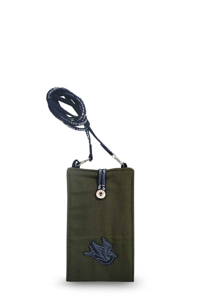 handytasche-zero-vogel