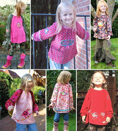 hannah-schnittmuster-kinderbluse-webware
