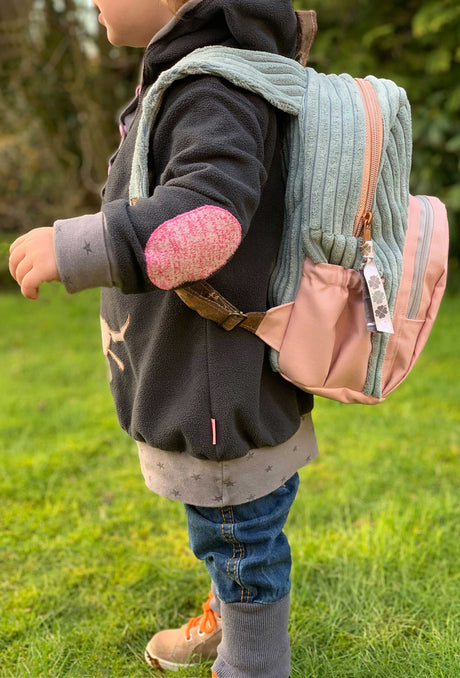 hannerl-kinderrucksack-ebook-schnittmuster-2