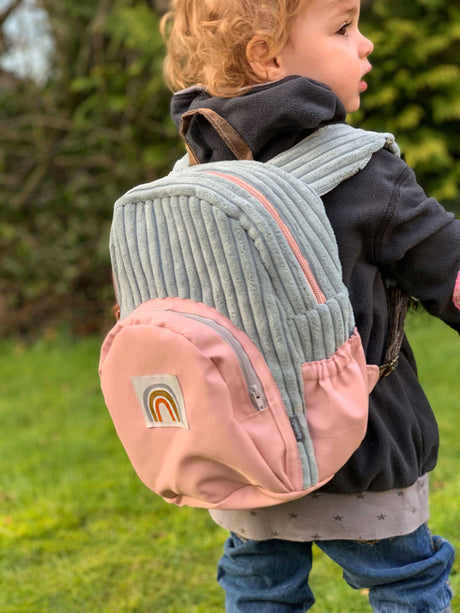 hannerl-kinderrucksack-ebook-schnittmuster