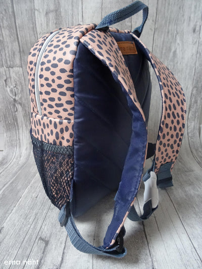 hannerl-kinderrucksack-schnittmuster