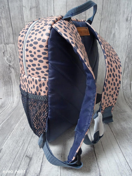 hannerl-kinderrucksack-schnittmuster