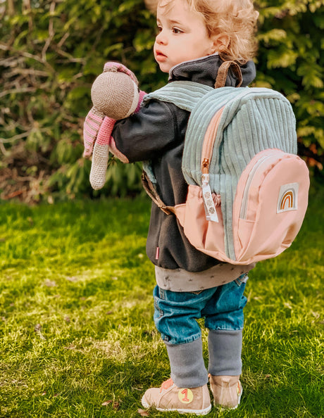 hannerl-schnittmuster-kinderrucksack