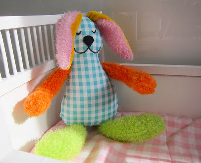 hase_pepe_freebook