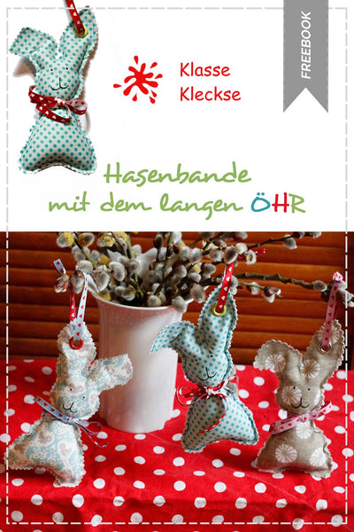 hasenosterdeko_ebookcover