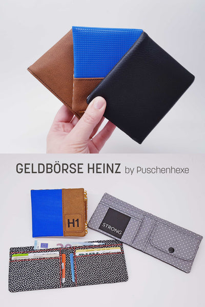 heinz-geldboerse-schnittmuster-puschenhexe