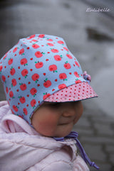 heiterundwolke_kindermuetze1