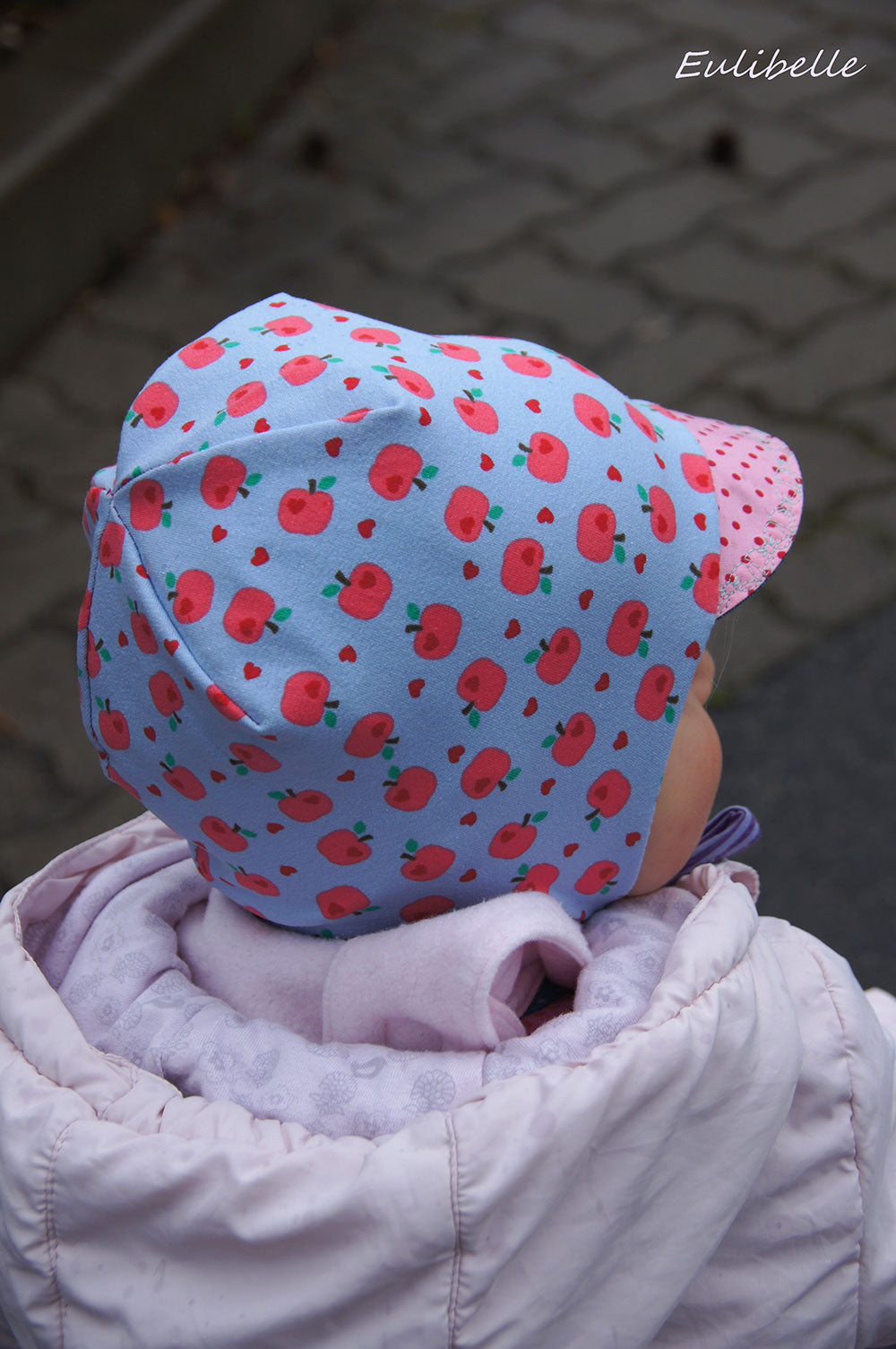 heiterundwolke_kindermuetze2
