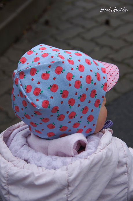 heiterundwolke_kindermuetze2