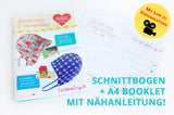 heiterundwolke_muetzen_papierschnitt5940caf3e300d