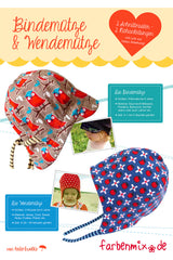 heiterundwolke_schnittmuster