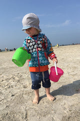 heiterundwolke_sommermuetze458cd728f13f3c
