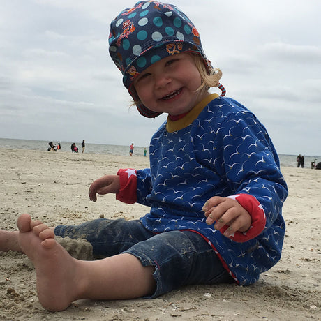 heiterundwolke_sommermuetze5