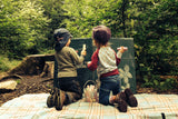heiterundwolkig_ebook_kindermuetze15