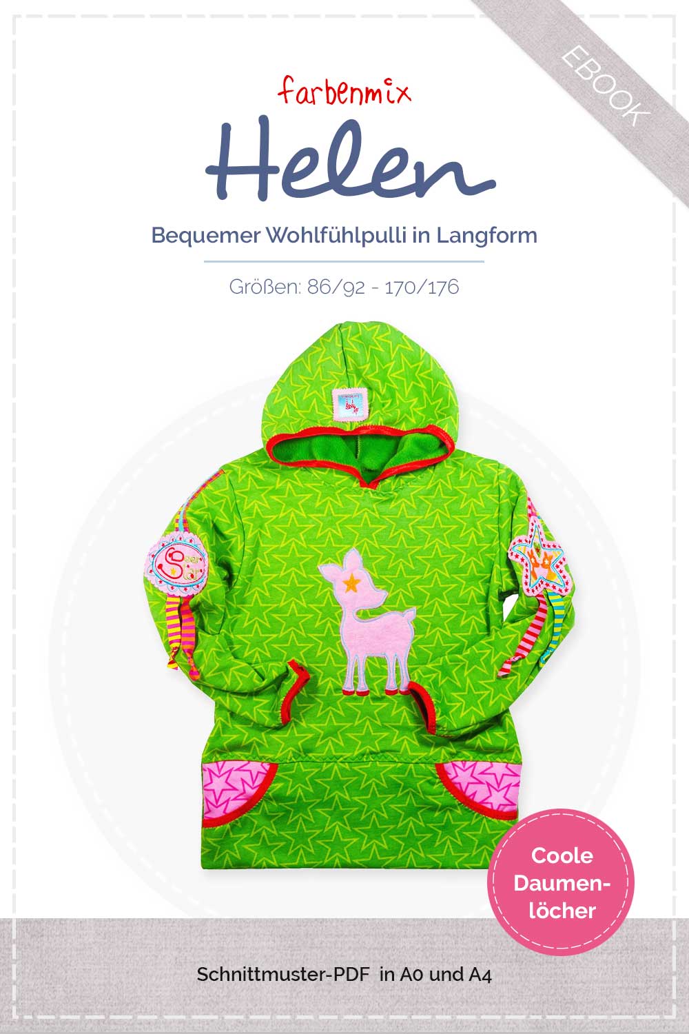 helen_ebookcover