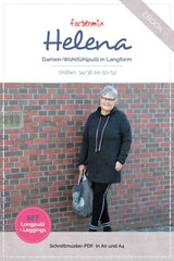 helena-damenpulli-leggings