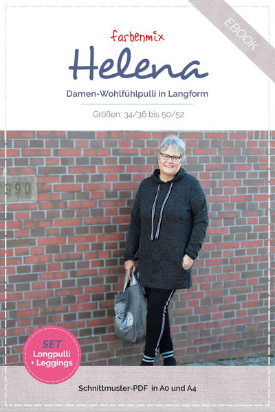 helena-damenpulli-leggings