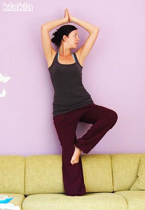 helgoland_yogahose_schnittmuster