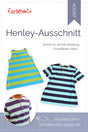 henleyausschnitt-naehanleitung