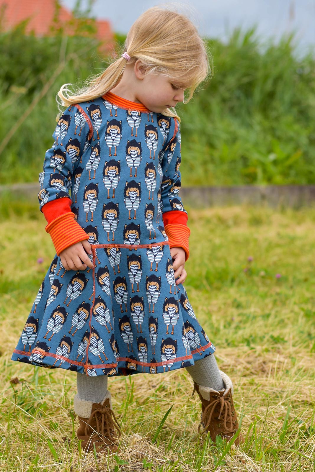 henrika-kinderkleid-schnittmuster-mit-fotoanleitung