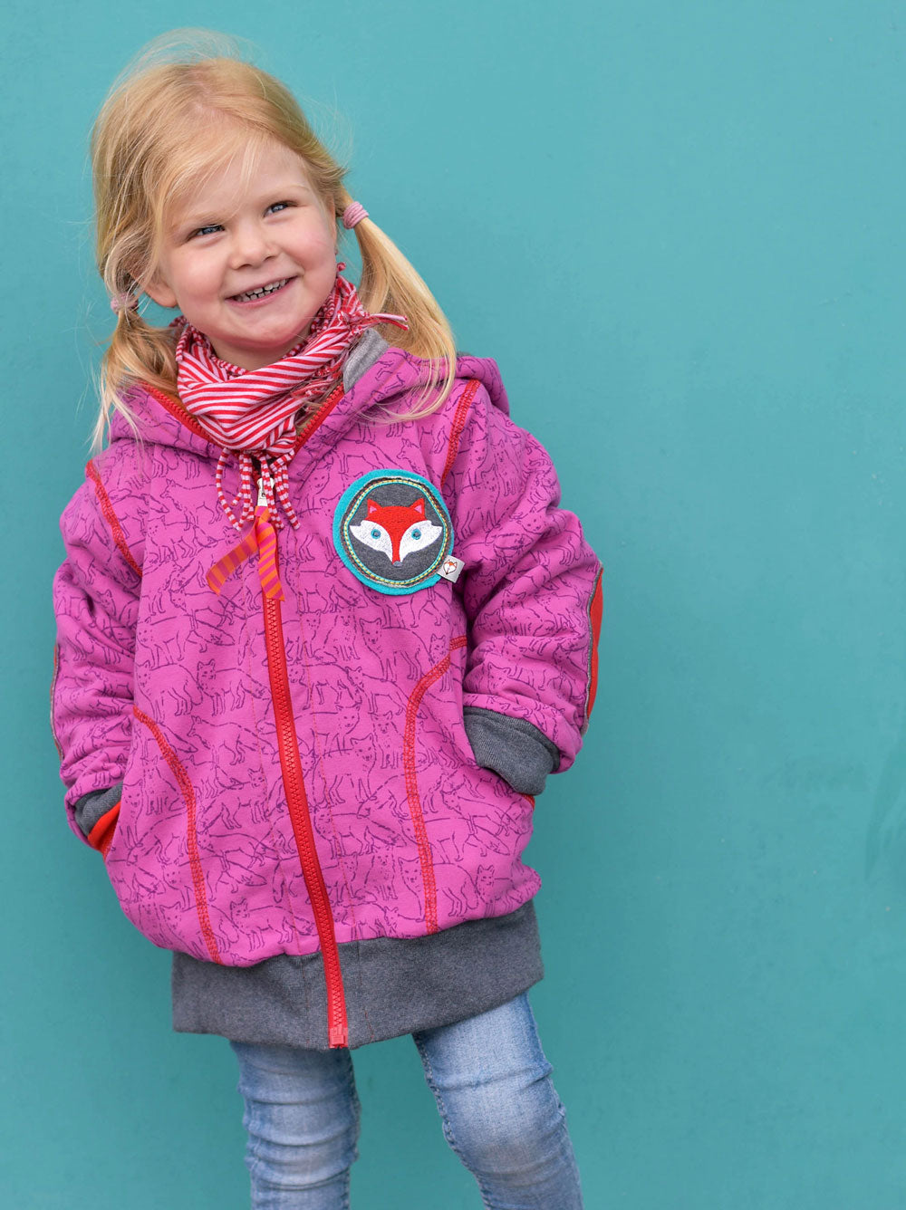herbstjacke_kinder_schnittmuster_mialuna