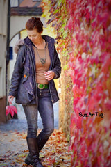 herbstmantel-ebook-anleitung-bienvenido-colorido