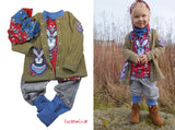 herbstoutfit_schnittmuster_farbenmix
