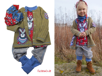 herbstoutfit_schnittmuster_farbenmix
