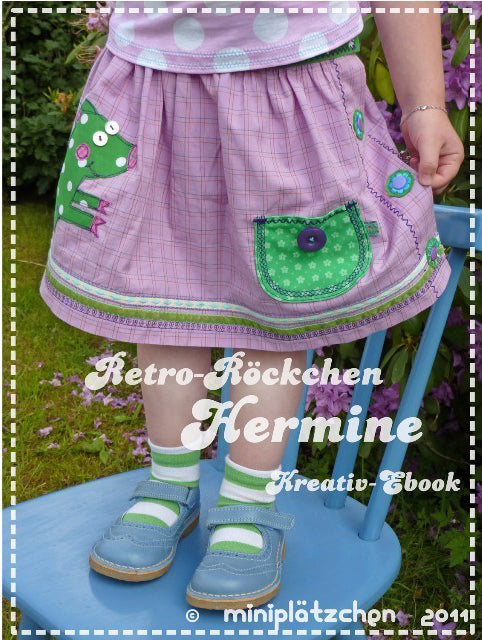 hermine_rock_cover