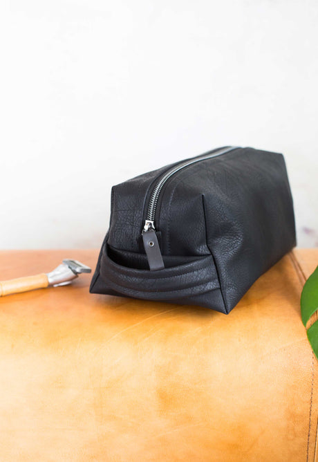 herren-waschtasche-kompakttour