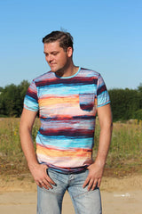 herrenshirt-schnittmuster-foehr-farbenmix