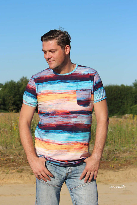 herrenshirt-schnittmuster-foehr-farbenmix